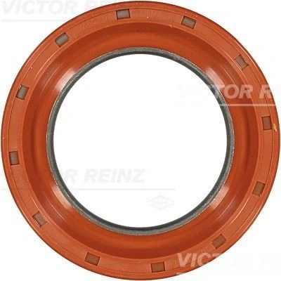 Immagine di REINZ 81 37601 00 Paraolio Albero Motore IVECO: DAILY 3, 4 Kasten/Kombi, 3 FIAT: Ducato III Van, Bus
