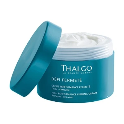 Immagine di Thalgo High Performance Firming Crema da Corpo 200 ml