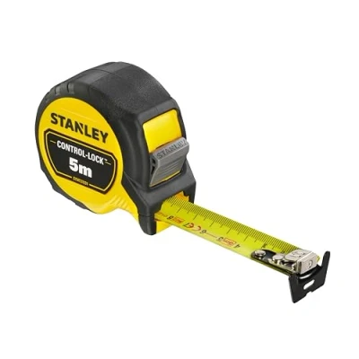 Immagine di STANLEY Compact Pro STHT37231 0 Metro a nastro