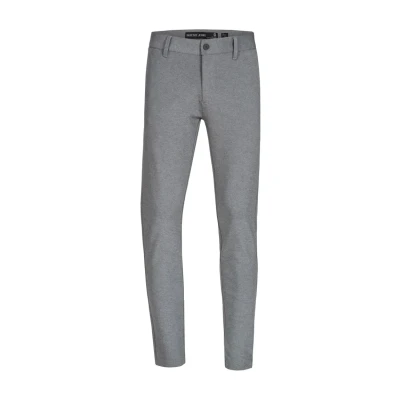 Immagine di Indicode Jeans Chino, Uomo, Taglia: 33x30, Grey