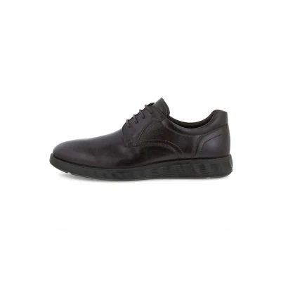 Immagine di ECCO LITE Hybrid Derby Stringate, Uomo, Taglia: 40, Brown Pelle