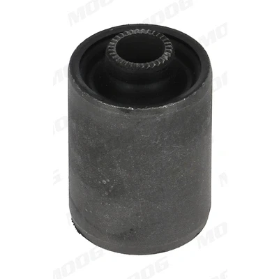 Immagine di MOOG HO SB 4413 Silent Block interno, inferiore, Assale anteriore bilaterale 32,05 HONDA: CRX 2