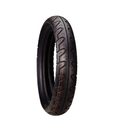 Immagine di Duro DM1003 150/80 R15 70S auto Pneumatici estivi DUMO515081003