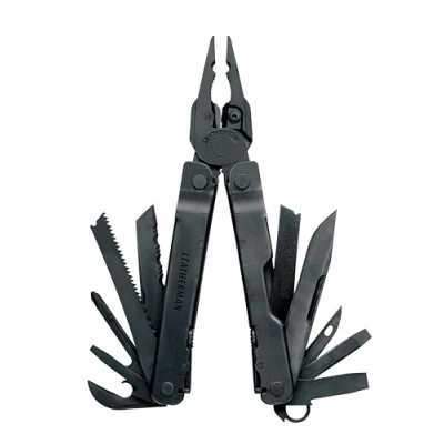 Immagine di Leatherman SuperTool 300 Multitool