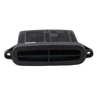 Immagine di MEAT &amp; DORIA 73212748 Centralina BMW: 7 (F01, F02, F03, F04) ActiveHybrid 7, 740 d xDrive, i, Li, 750 730 d, Li xDrive