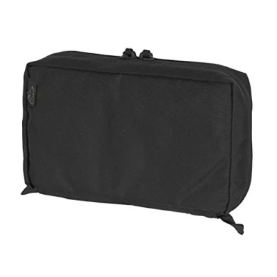 Immagine di Helikon Tex EDC Insert Large® Cordura® Black (IN EDL CD 01)