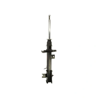 Immagine di KYB Excel G 338065 Ammortizzatore Assale anteriore Sx A pressione del gas doppio tubo tipo McPherson Spina superiore SUZUKI: SWIFT 4