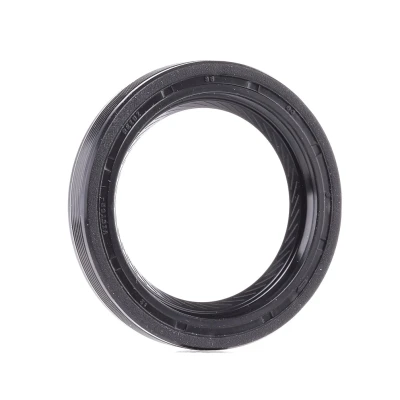 Immagine di REINZ 81 26244 10 Paraolio Albero a Camme CITROËN: Saxo Hatchback, Xsara Picasso, C3 I PEUGEOT: 106 II 306 Hatchback