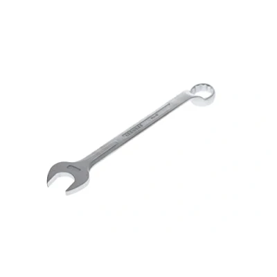 Immagine di Gedore 6007920 1 B 2.1/16AF Chiave combinata 2 1/16