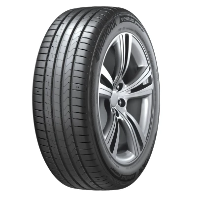 Immagine di Hankook Ventus Prime 4 K135A 225/55 R19 99V auto Pneumatici estivi 1034266