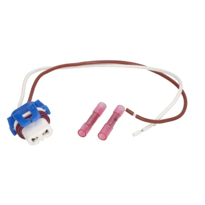 Immagine di Kit di riparazione del cavo, proiettore principale SENCOM 503096