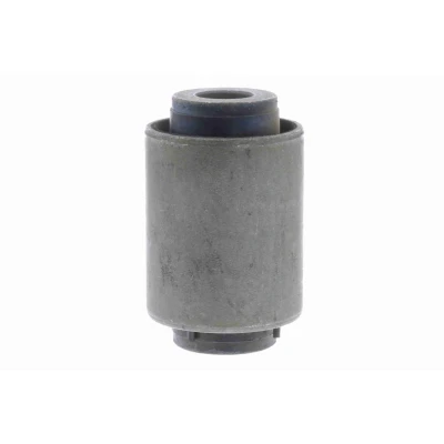 Immagine di ACKOJA A26 9534 Silent Block Esterno, Assale anteriore inferiore Cuscinetto gomma metallo per braccio trasversale oscillante
