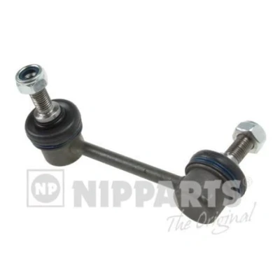 Immagine di NIPPARTS J4963001 Bielletta barra stabilizzatrice 105mm M10X1,25 MAZDA: MX 5 2, CX 7, RX 8, DACIA: Duster SUV