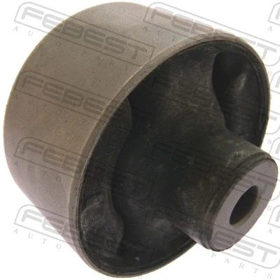 Immagine di FEBEST MAB 072 Silent Block anteriore, Assale posteriore superiore MITSUBISHI: Outlander I SUV