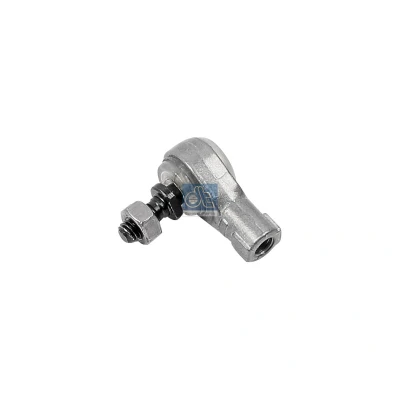 Immagine di DT Spare Parts 6.65611 Testa snodo sferico, Tiranteria comando marce