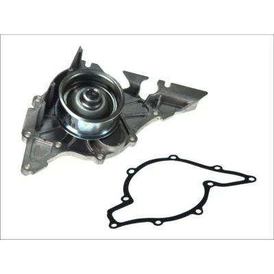 Immagine di MAGNETI MARELLI 352316171178 Pompa acqua AUDI: A4 B5 Sedan, A6 C5 Avant, Avant