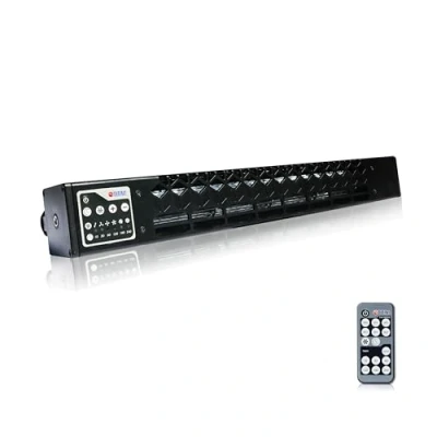 Immagine di TITAN Ventilatore magnetico e portatile IP55 per campeggio, navigazione, cucina uso domestico Compagno essenziale camper, TTC SC60(B)