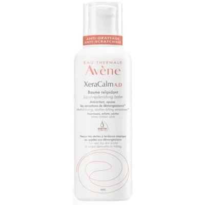 Immagine di XeraCalm A.D Balsamo Avène 400ml