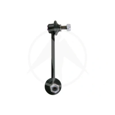 Immagine di SIDEM 47369 Bielletta barra stabilizzatrice Assale posteriore Dx 145 MM10X1,5R HONDA: ACCORD 8 Kombi