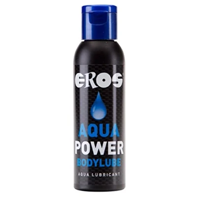 Immagine di EROS AQUA POWER BOYDGLIDE 50ML