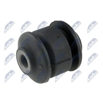 Immagine di NTY ZTT TY 043A Silent Block Assale posteriore superiore TOYOTA: Land Cruiser Prado 90