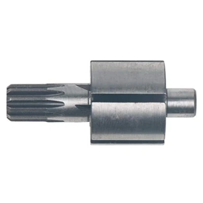 Immagine di KS TOOLS 515.5525 R002P Attrezzo