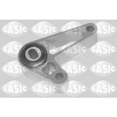 Immagine di SASIC 2706580 Supporto motore sul lato del cambio Cuscinetto gomma metallo FIAT: Punto II Hatchback, Grande Evo Hatchback