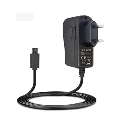 Immagine di ENJOY UNIQUE Caricatore Adattatore per Bose SoundLink Color Altoparlante Portatile Mini II Micro Soundwear Companion Wearable Speaker