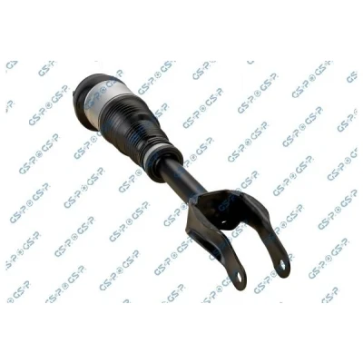 Immagine di GSP 30900422 Gamba elastica con ammortiz. pneumatico Assale anteriore Sx MERCEDES BENZ: GL
