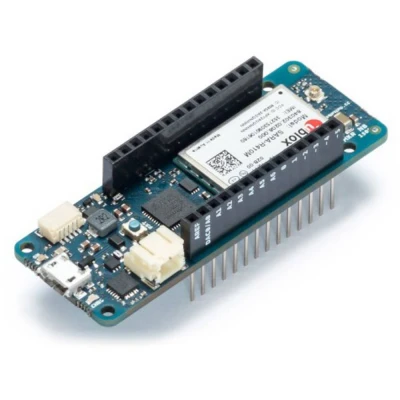 Immagine di Arduino ABX00019 Scheda MKR