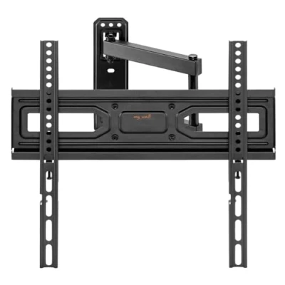 Immagine di Supporto a parete per TV My Wall H26 1AL 81,3 cm (32) 139,7 (55) Inclinabile, Regolabile in altezza