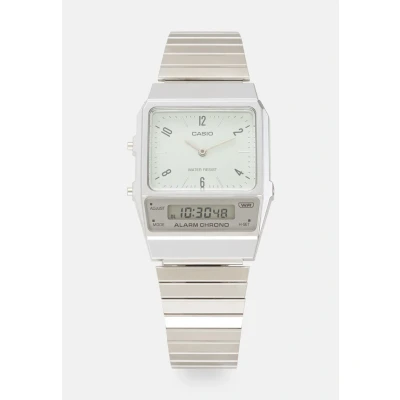 Immagine di Casio Unisex Orologio, Taglia: One Size, Green
