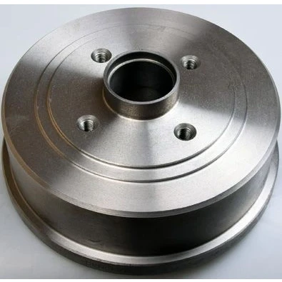 Immagine di DENCKERMANN B140045 Freni a Tamburo 228mm Assale posteriore OPEL: Corsa C Hatchback