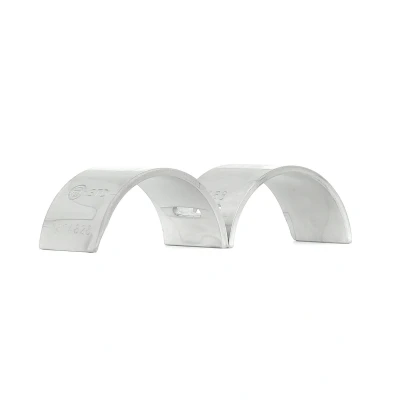Immagine di GLYCO 73 4828 STD Supporto albero a camme VOLKSWAGEN: Transporter 5, Multivan 5 (7HM, Bus
