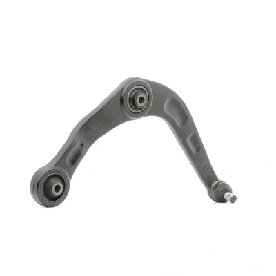 Immagine di DELPHI TC875 Braccio oscillante, Sospensione ruota longitudinale oscillante PEUGEOT: 206 Hatchback, SW, Van mister auto, norauto,