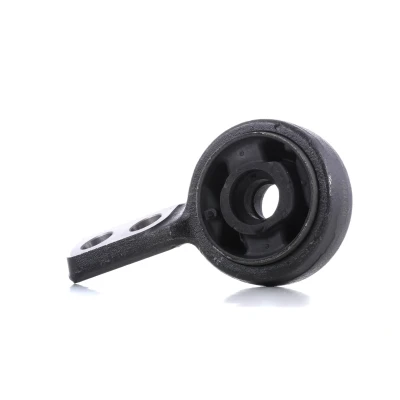 Immagine di DELPHI TD877W Silent Block BMW: 3 Sedan, Coupe, Z3 Roadster