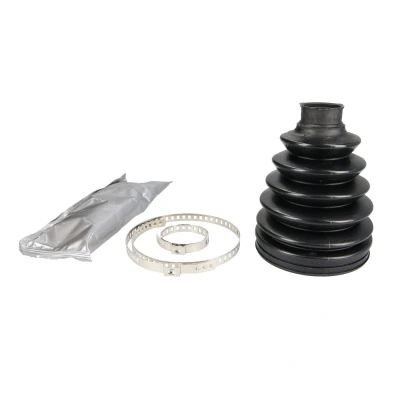 Immagine di Kit soffietti, albero motore AUTOFREN SEINSA D8383T
