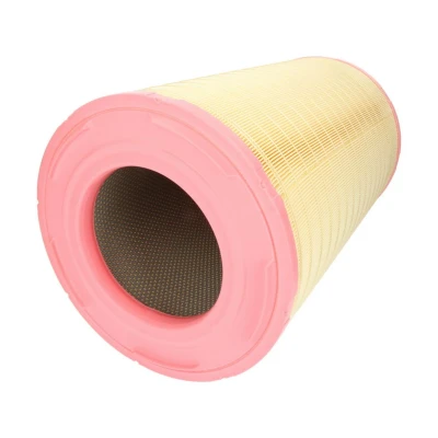 Immagine di MANN FILTER C 30 1500/1 filtro aria 528 304 Cartuccia SCANIA: P,G,R,T series, 4 series