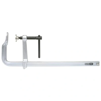 Immagine di KS TOOLS 145.0311 Morsetto / Sergente 250