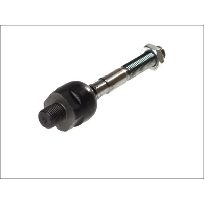 Immagine di MOOG HO AX 10125 Snodo Assiale Assale anteriore M14X1.5 149 HONDA: ACCORD 8, 8 Kombi