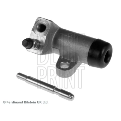 Immagine di BLUE PRINT ADN13602 Cilindretto Frizione