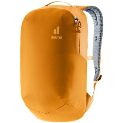 Immagine di deuter Yort 15 Zainetto
