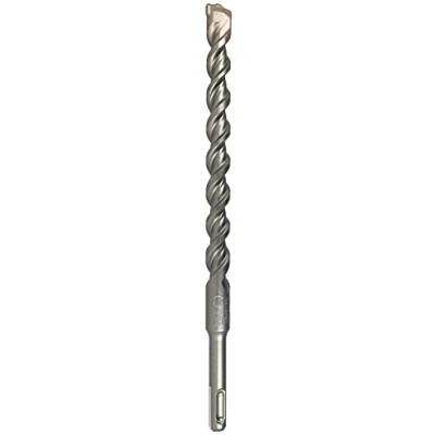 Immagine di Heller Bionic 163163 Acciaio Punta perforatrice 14 mm Lunghezza totale 300 SDS Plus 1 pz.