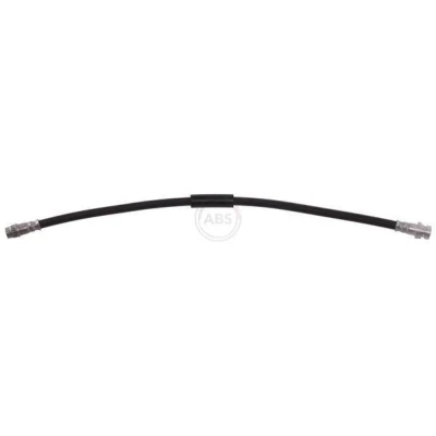 Immagine di A.B.S. SL 5881 Tubi Freno 492 INN M10x 1.0 RENAULT: MASTER 2 Kasten