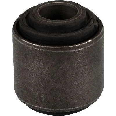 Immagine di TRW JBU463 Silent Block 46 Cuscinetto gomma metallo CITROËN: BX Hatchback