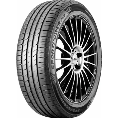 Immagine di Tristar Sportpower Suv 245/65 R17 111H XL