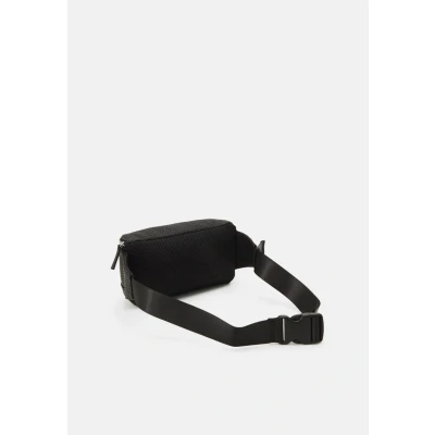 Immagine di Armani Exchange Marsupio Unisex Marsupio, Taglia: One Size, Nero