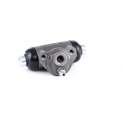 Immagine di BREMBO A 12 084 Cilindretto Freno 19,05 FIAT: Seicento / 600 Hatchback, Panda I Fiorino II MPV, LANCIA: DELTA 1, Y10, ABARTH: Ritmo mister