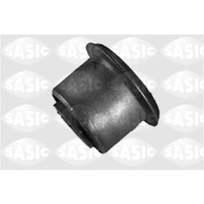 Immagine di SASIC 2005250 Silent Block Assale anteriore, inferiore PEUGEOT: 306 Hatchback, Partner I Van, Combispace