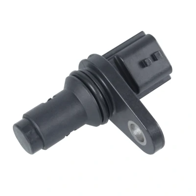 Immagine di BLUE PRINT ADM57222 Generatore di Impulsi RENAULT: CLIO 3, NISSAN: Qashqai / Qashqai+2 I